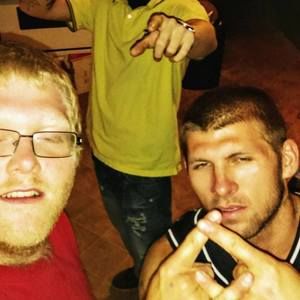 Meet your Posher, Ace